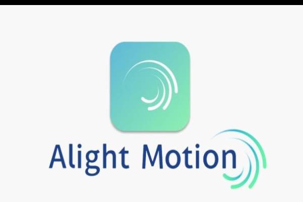 alight motion download