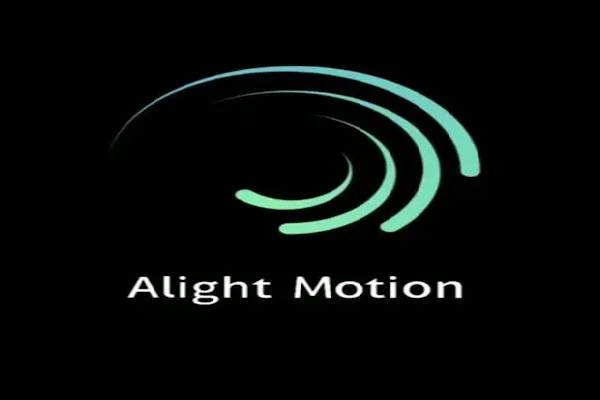 Alight Motion download