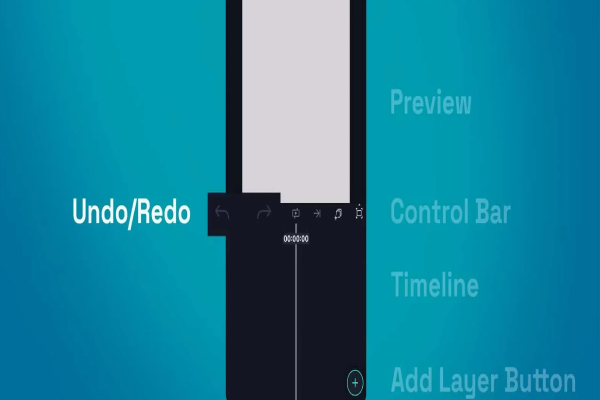 Working With Keyframes for Animation