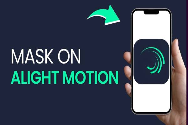 How to Do Masking on