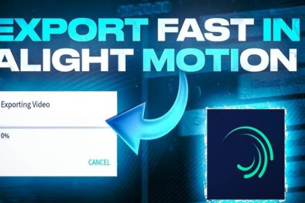 Step By Step Process Adding Effects