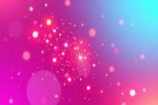Presets bundle effects, color grades and transitions you can stack on your own clips.
